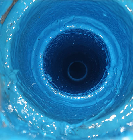 Entreprise chemisage yvelines