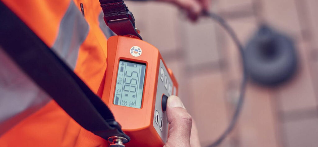 detection de fuite yvelines