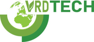 VRD TECH assainissement, voirie et réseaux divers