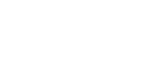 entreprise vrd tech logo